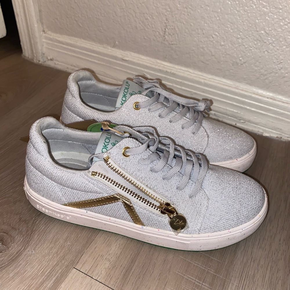 Kokolu Sneakers